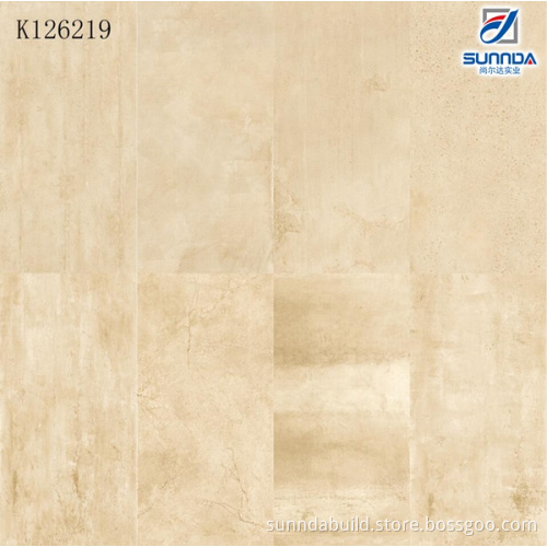 grey cement look inkjet printing creative design decorative porcelain tiles for interior house flooring